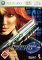Perfect Dark Zero (Limited Edition)