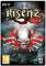 Risen 2: Dark Waters