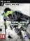 Splinter Cell Blacklist