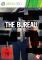 The Bureau: XCOM Declassified