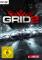 Grid 2