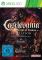 Castlevania: Lords of Shadow Collection