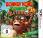Donkey Kong Country Returns 3D