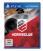 Driveclub