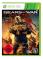 Gears of War: Judgment