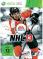 NHL 13