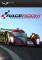 Race Room Racing