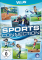 Sports Connection