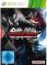 Tekken Tag Tournament 2