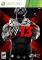 WWE 13