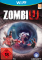 ZombiU