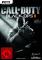 Call of Duty 9
