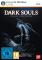 Dark Souls