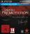 Deadly Premonition: Director's Cut