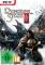 Dungeon Siege 3
