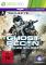 Ghost Recon: Future Soldier