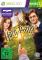 Harry Potter für Kinect