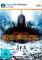 Der Herr der Ringe: War in the North