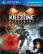 Killzone Mercenary