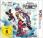 Kingdom Hearts 3D: Dream Drop Distance