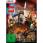 LEGO Der Herr der Ringe