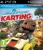 Little Big Planet: Karting