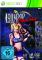 Lollipop Chainsaw