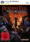 Resident Evil: Operation Raccoon City