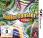 RollerCoaster Tycoon 3DS