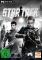 Star Trek The Video Game