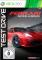 Test Drive: Ferrari