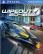 Wipeout 2048