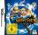 Golden Sun DS