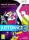 Just Dance 3