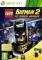 Lego Batman 2: DC Super Heroes