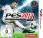 Pro Evolution Soccer 3DS