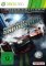 Ridge Racer: Unbounded