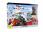 Disney Infinity