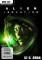 Alien: Isolation
