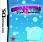 Bubble Bobble Revolution