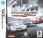 DTM Race Driver: Race & Create
