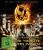 Die Tribute von Panem: The Hunger Games