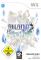Final Fantasy Crystal Chronicles: Echoes of Time