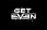 Get Even