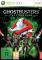 Ghostbusters: The Videogame