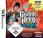 Guitar Hero: Modern Hits