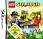 LEGO Strategie