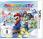Mario Party: Island Tour