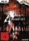Resident Evil 4 HD (dt.)