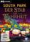 South Park: Der Stab der Wahrheit